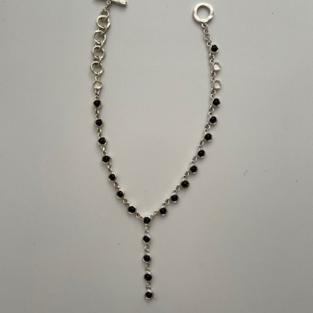 Biche De Bere Necklace